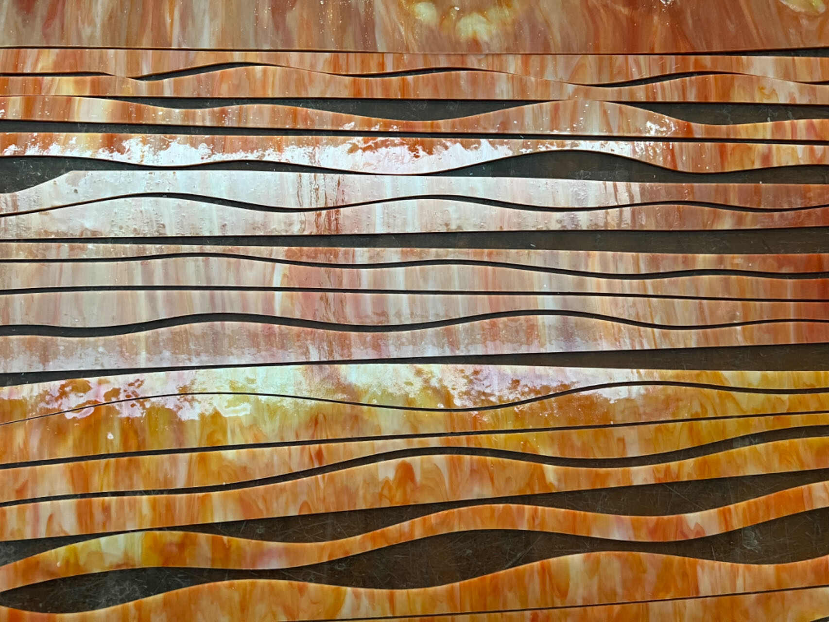 detail