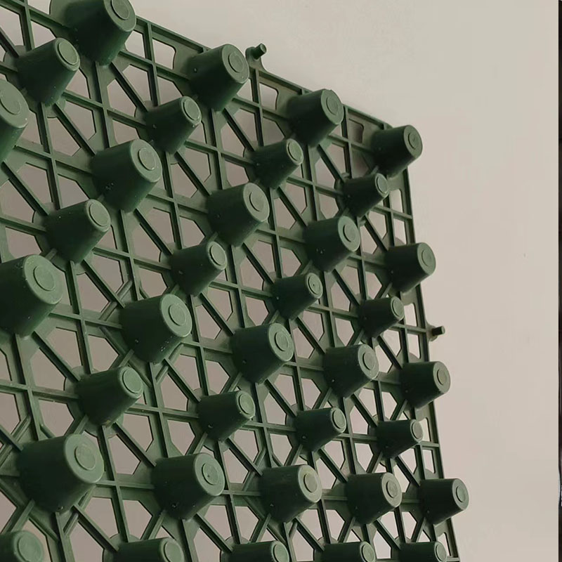 detail