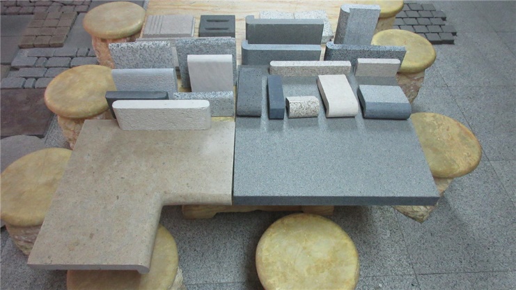 detail