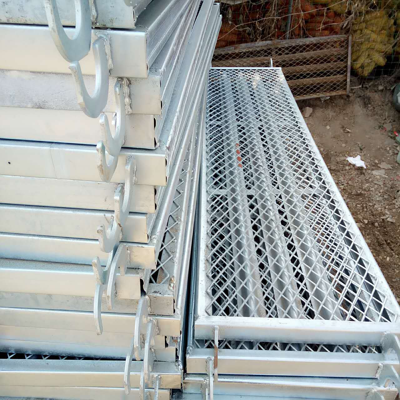 detail