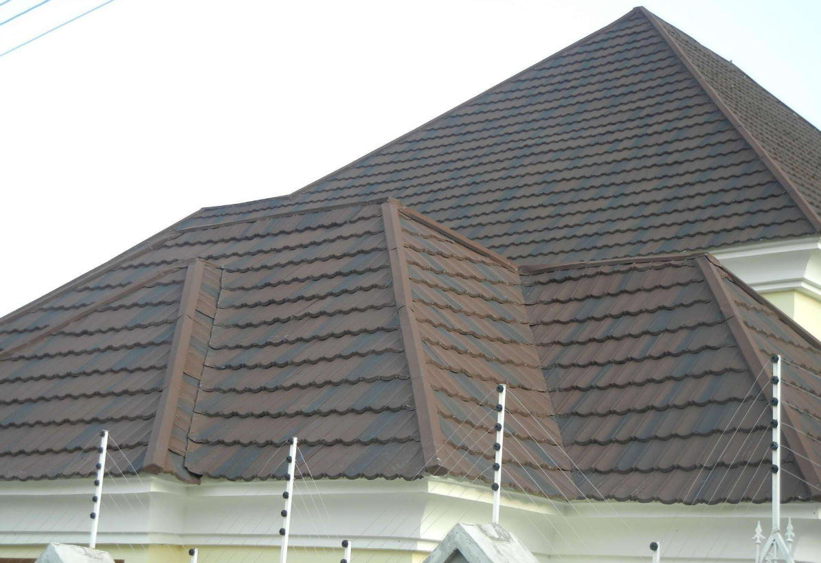 detail