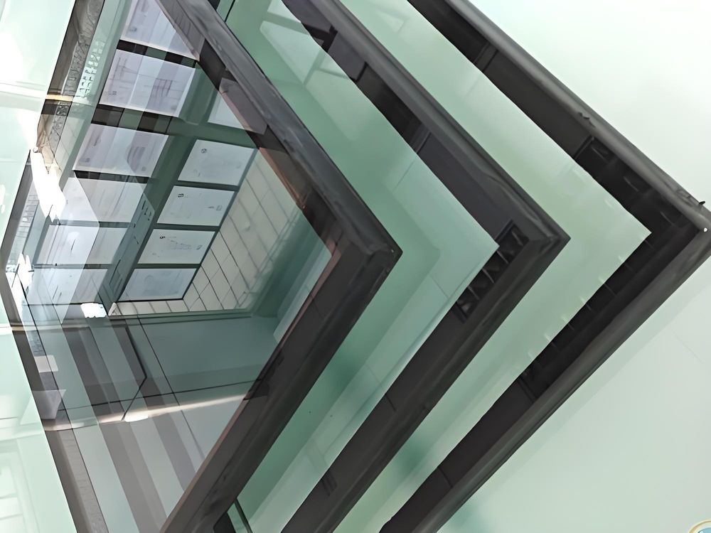 detail