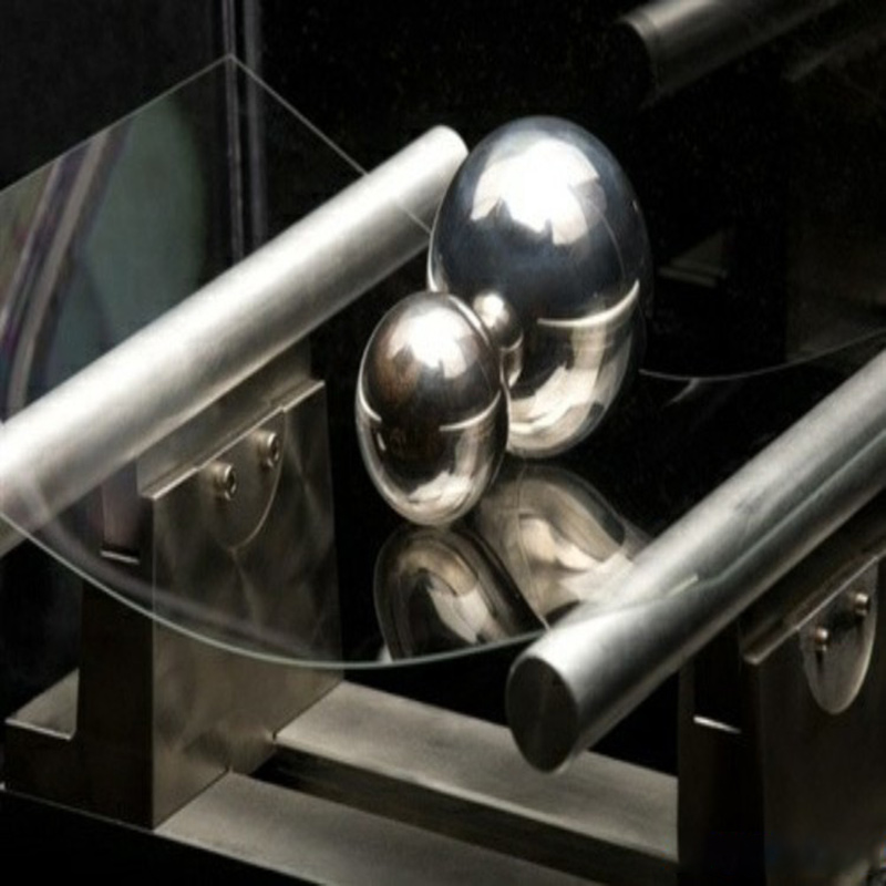 detail
