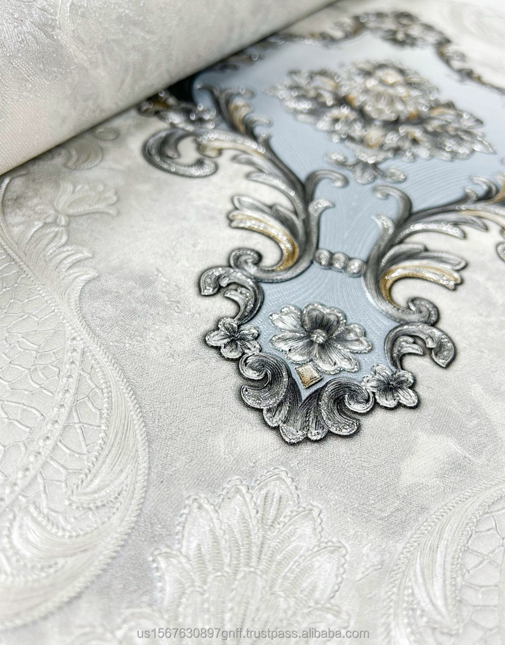 detail