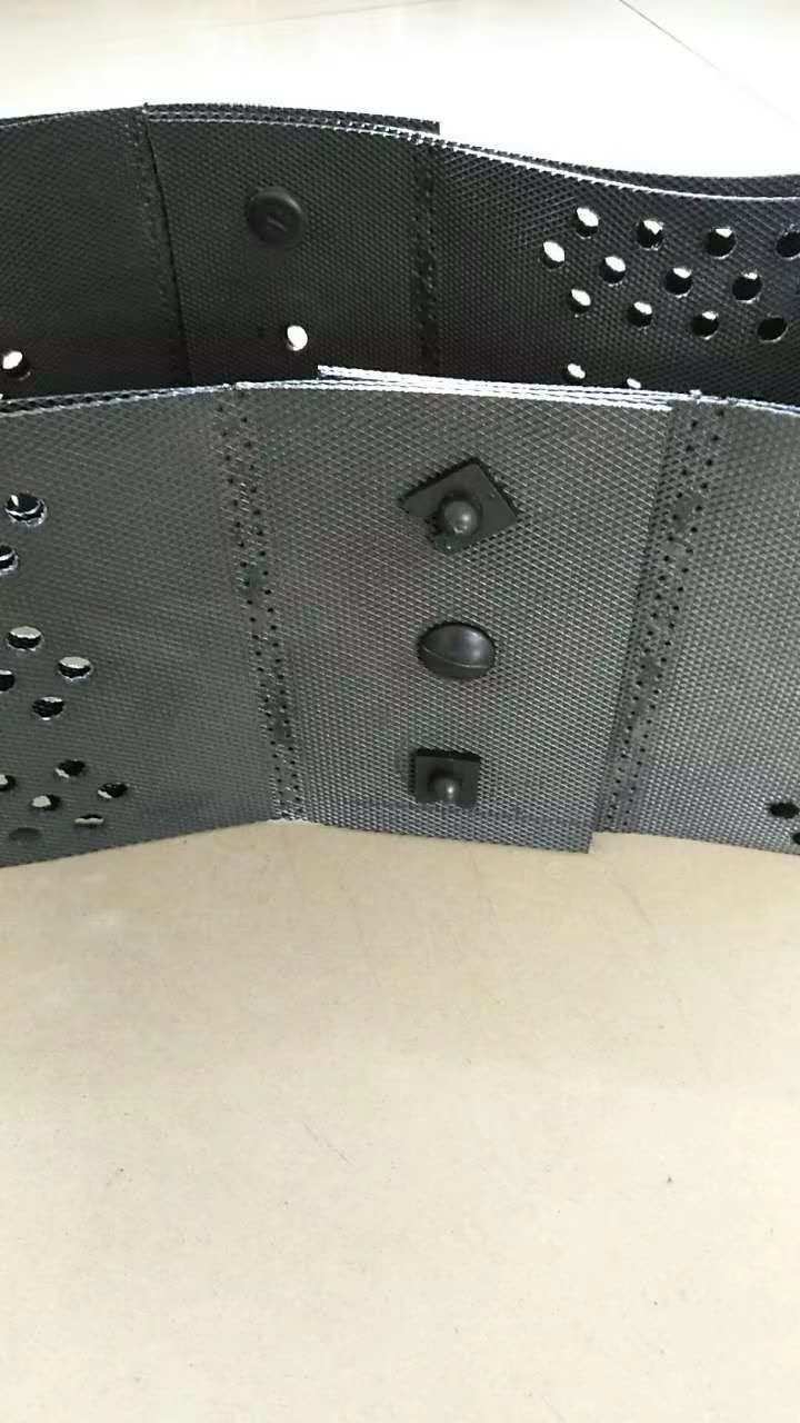 detail