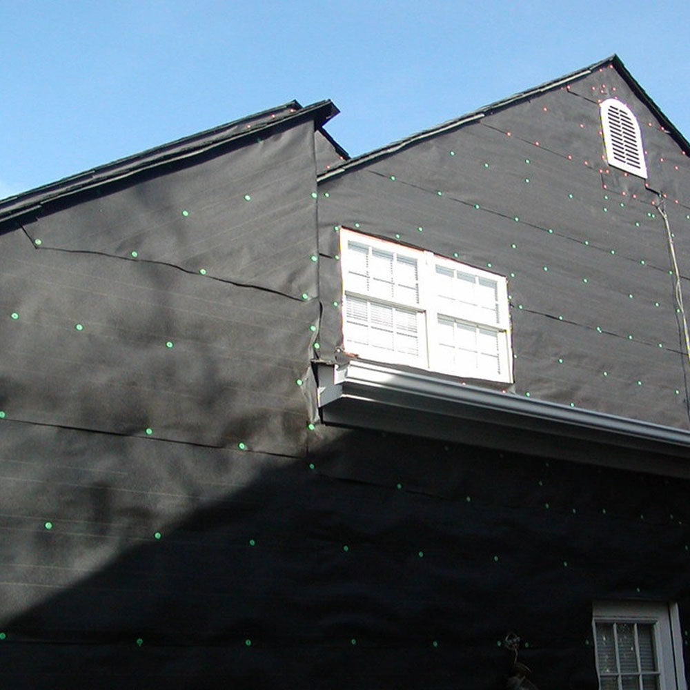 detail