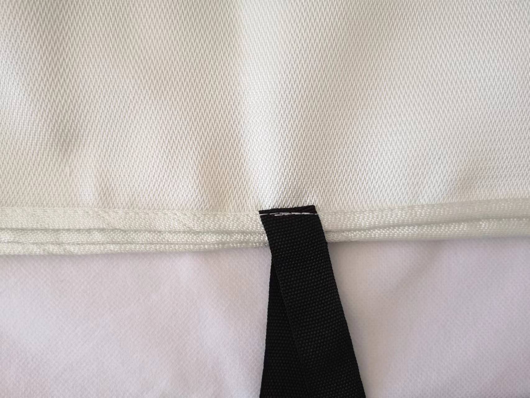 detail