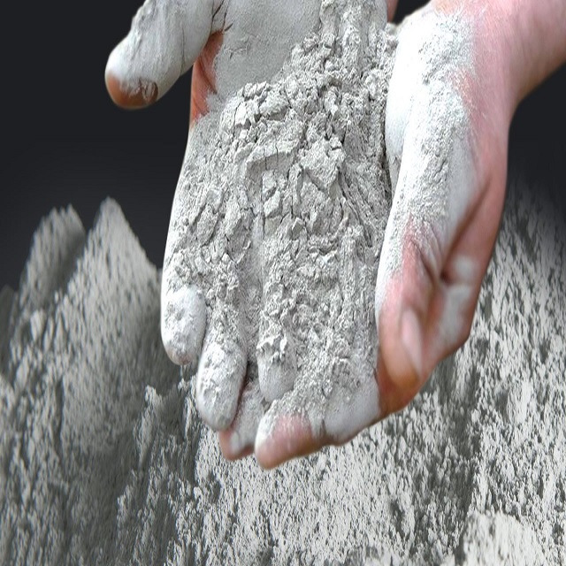 detail