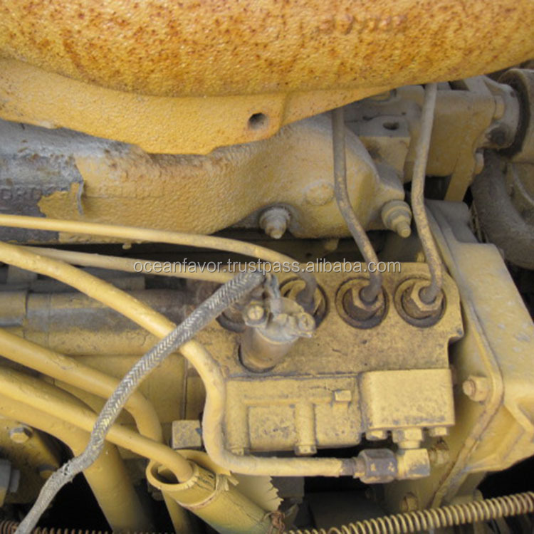 detail