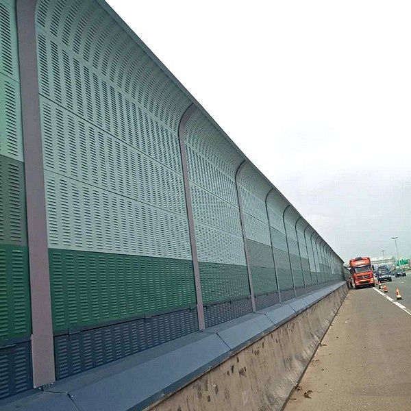 detail