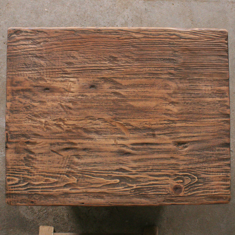 detail