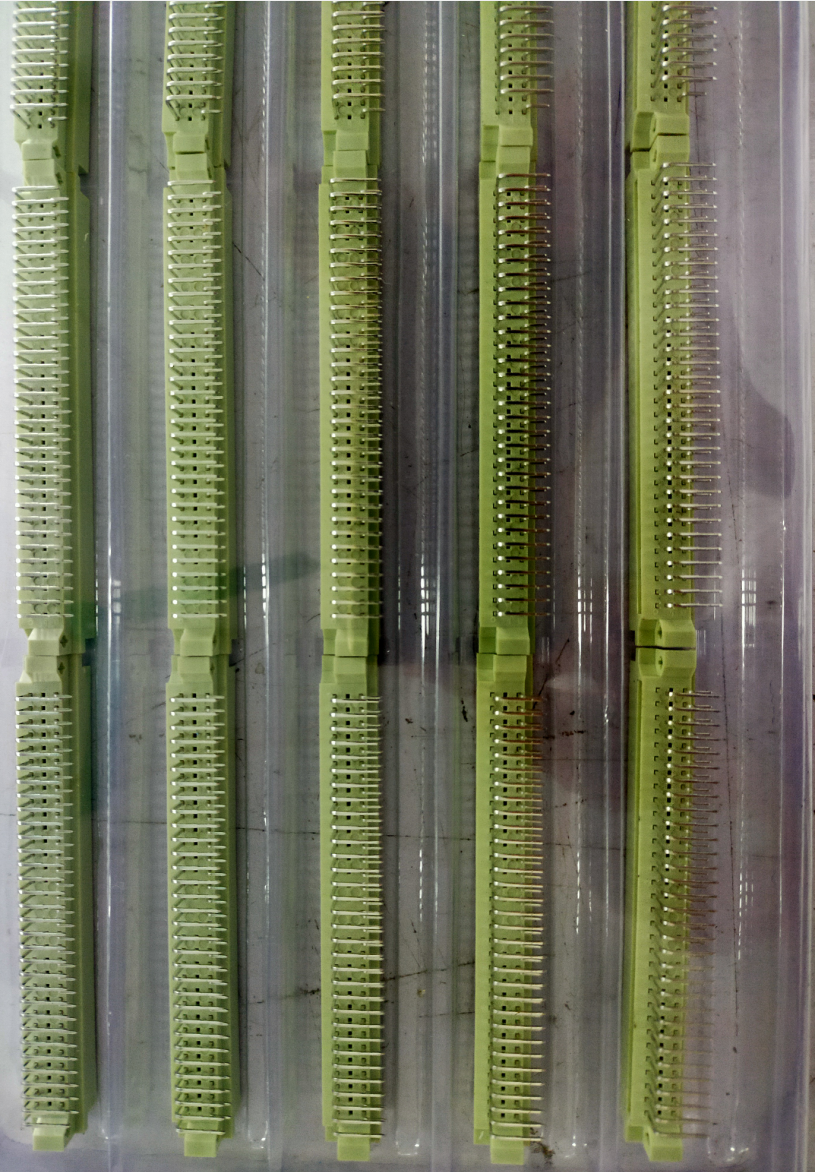 detail
