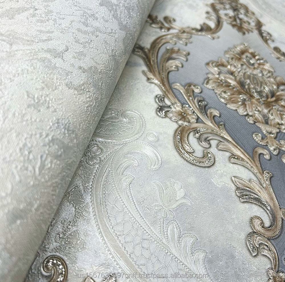 detail