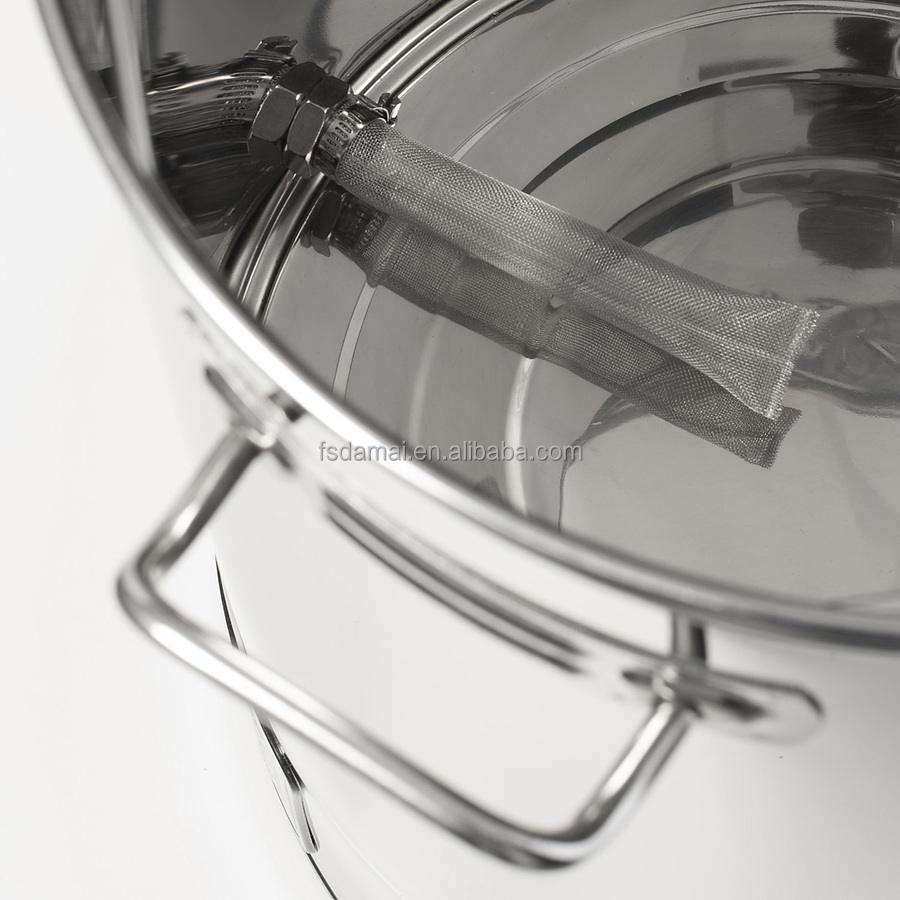 detail