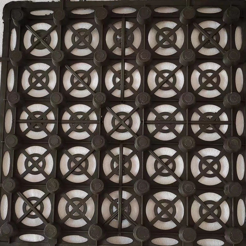 detail