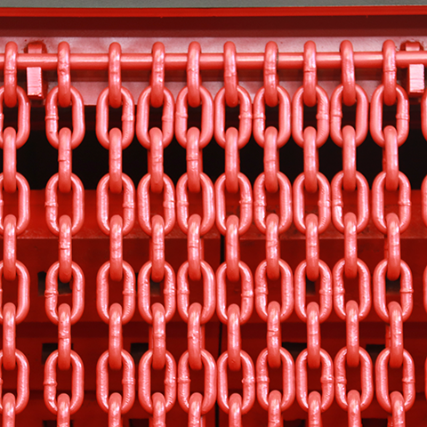 detail