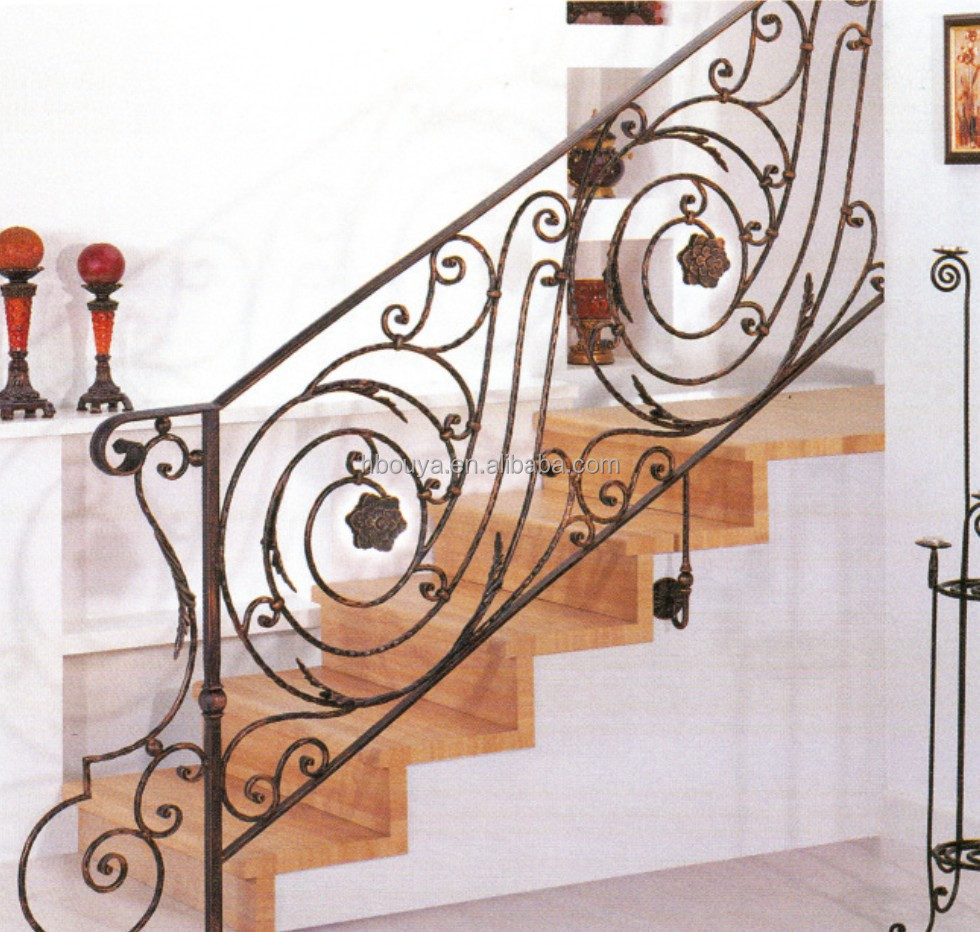 detail