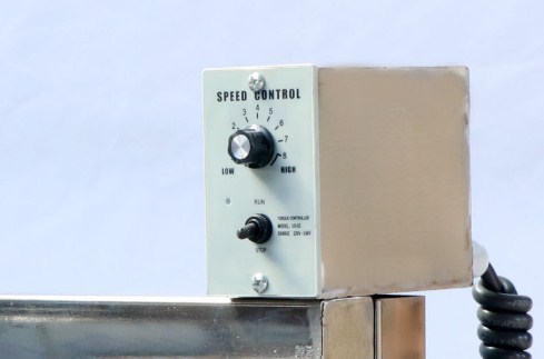 detail
