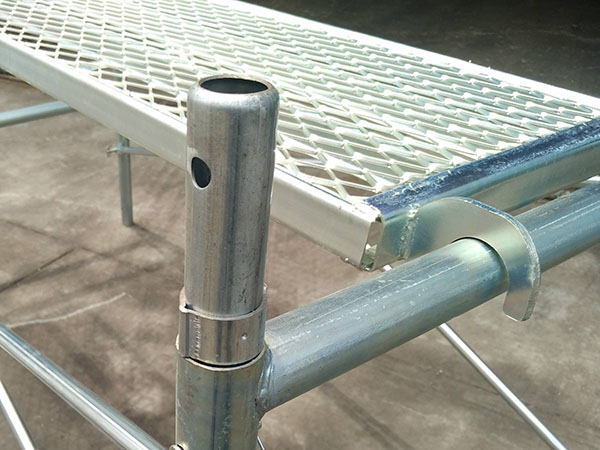 detail