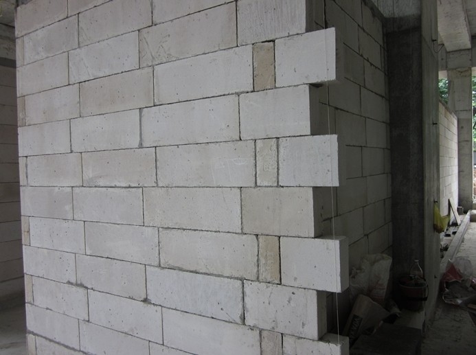 detail