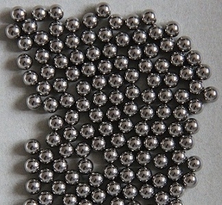 detail