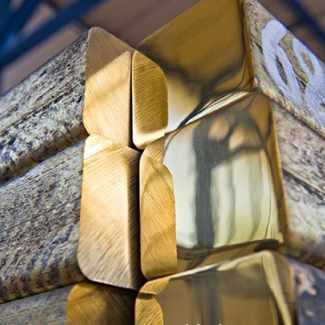 detail