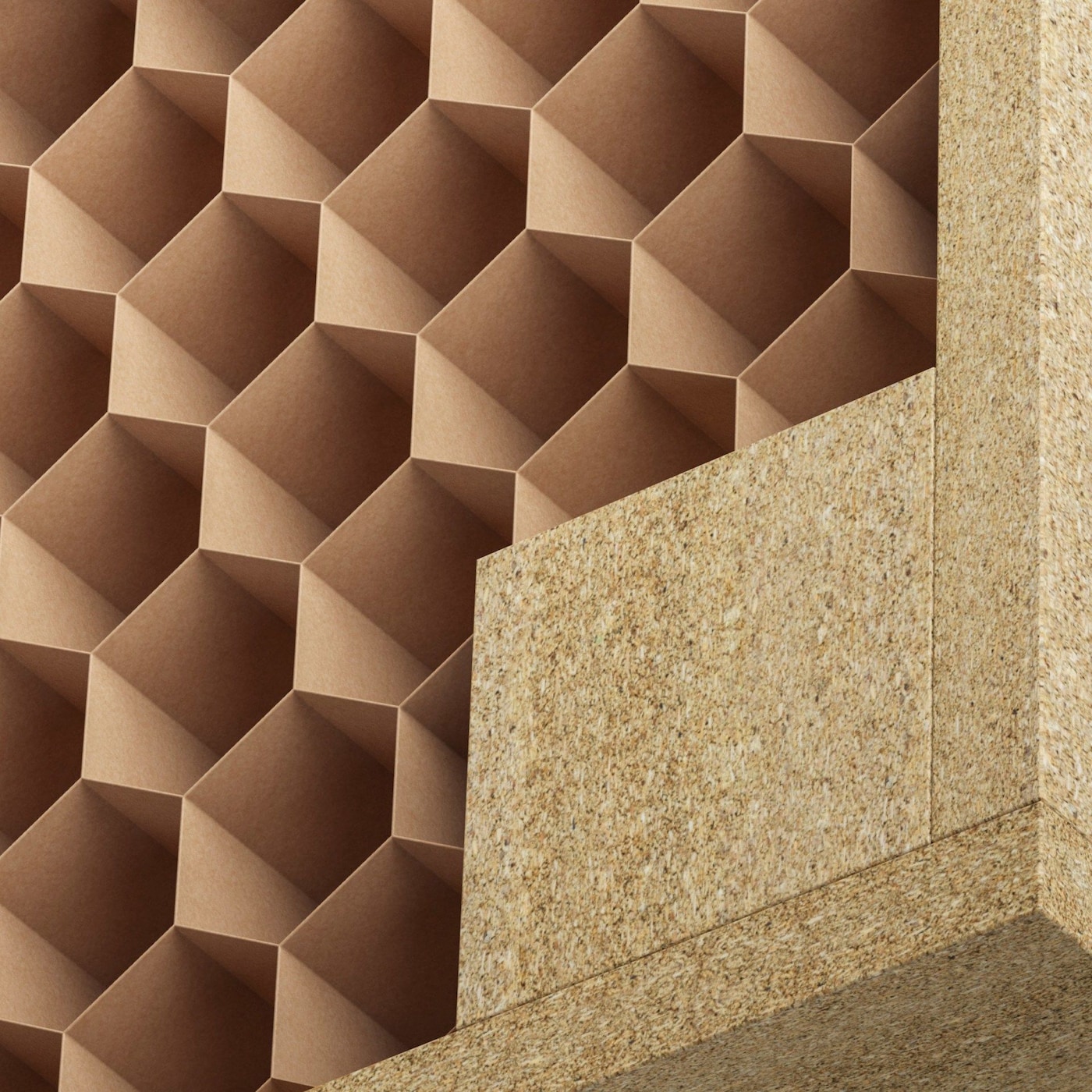 detail