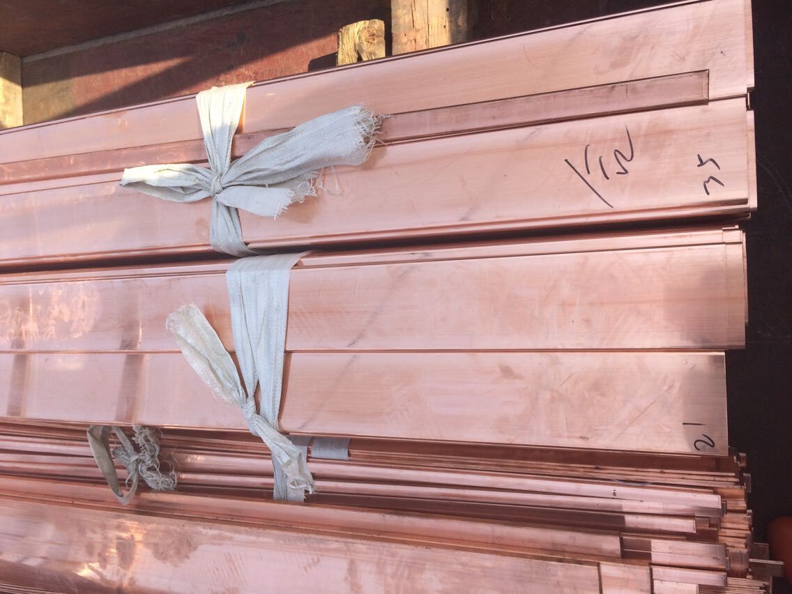 detail