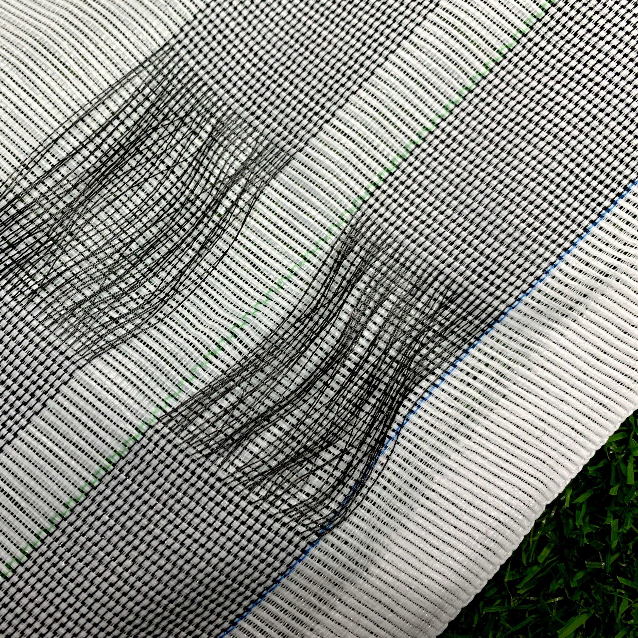 detail