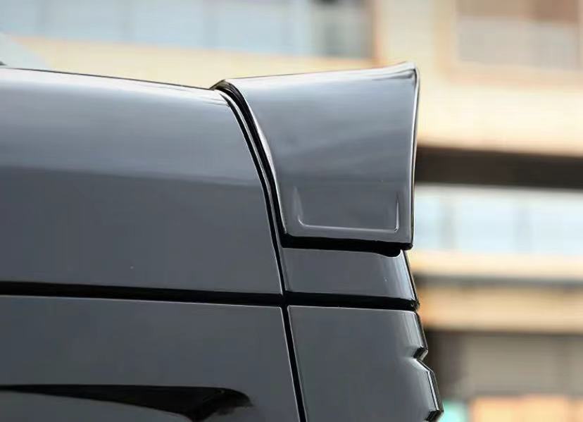 detail