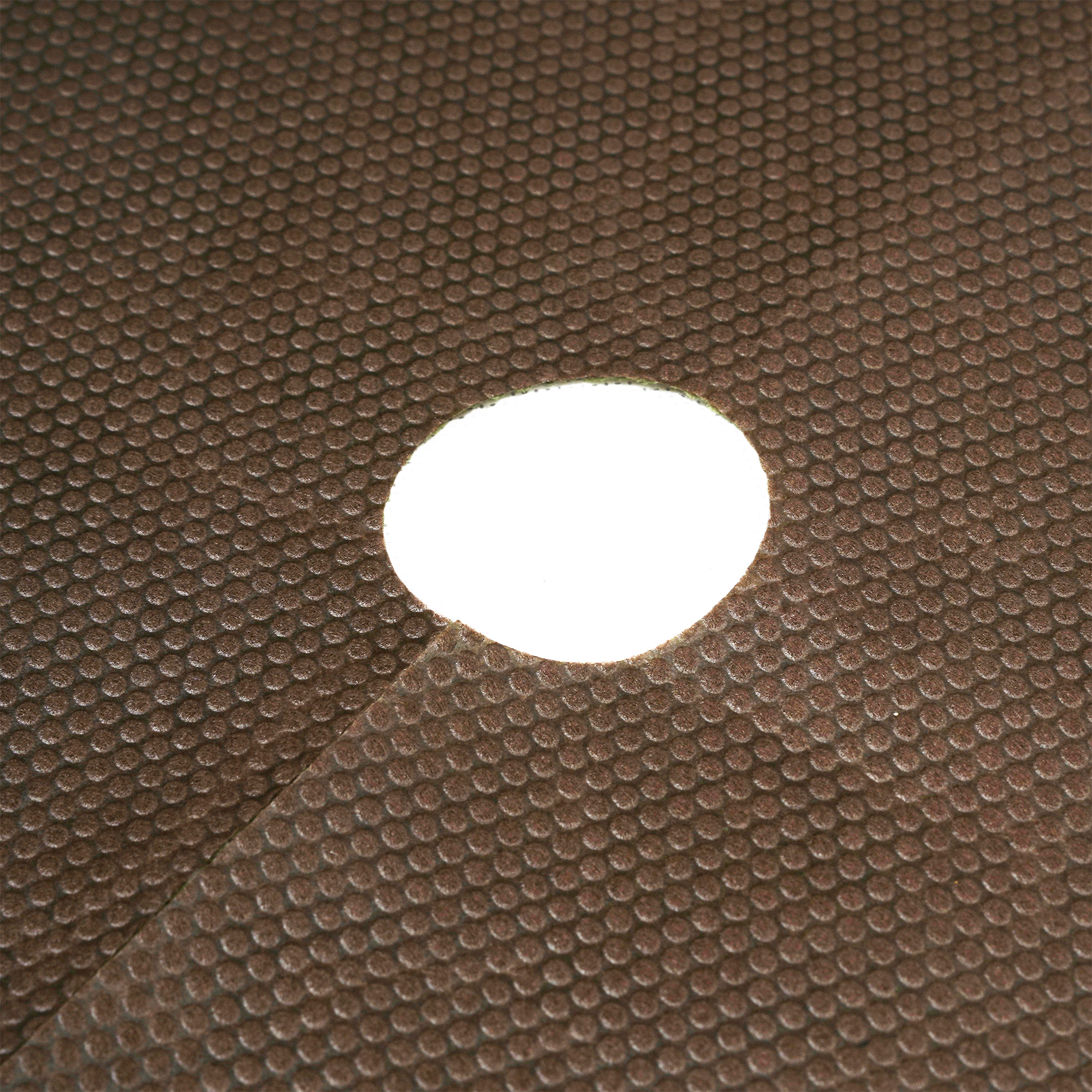 detail