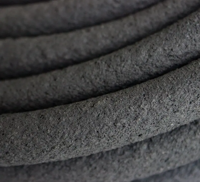 detail