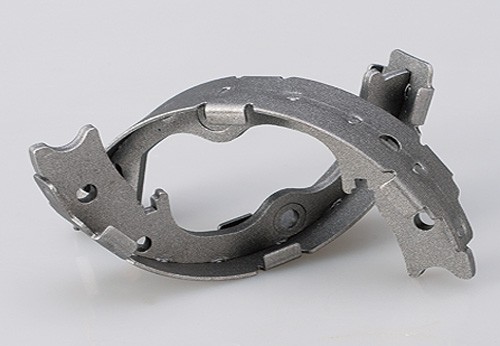 detail