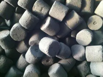 detail