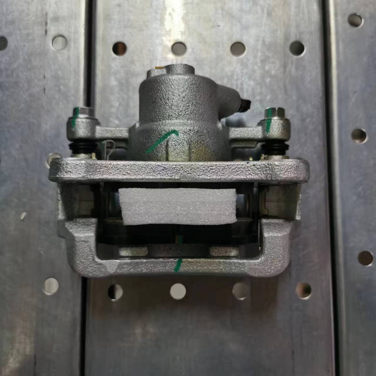 detail