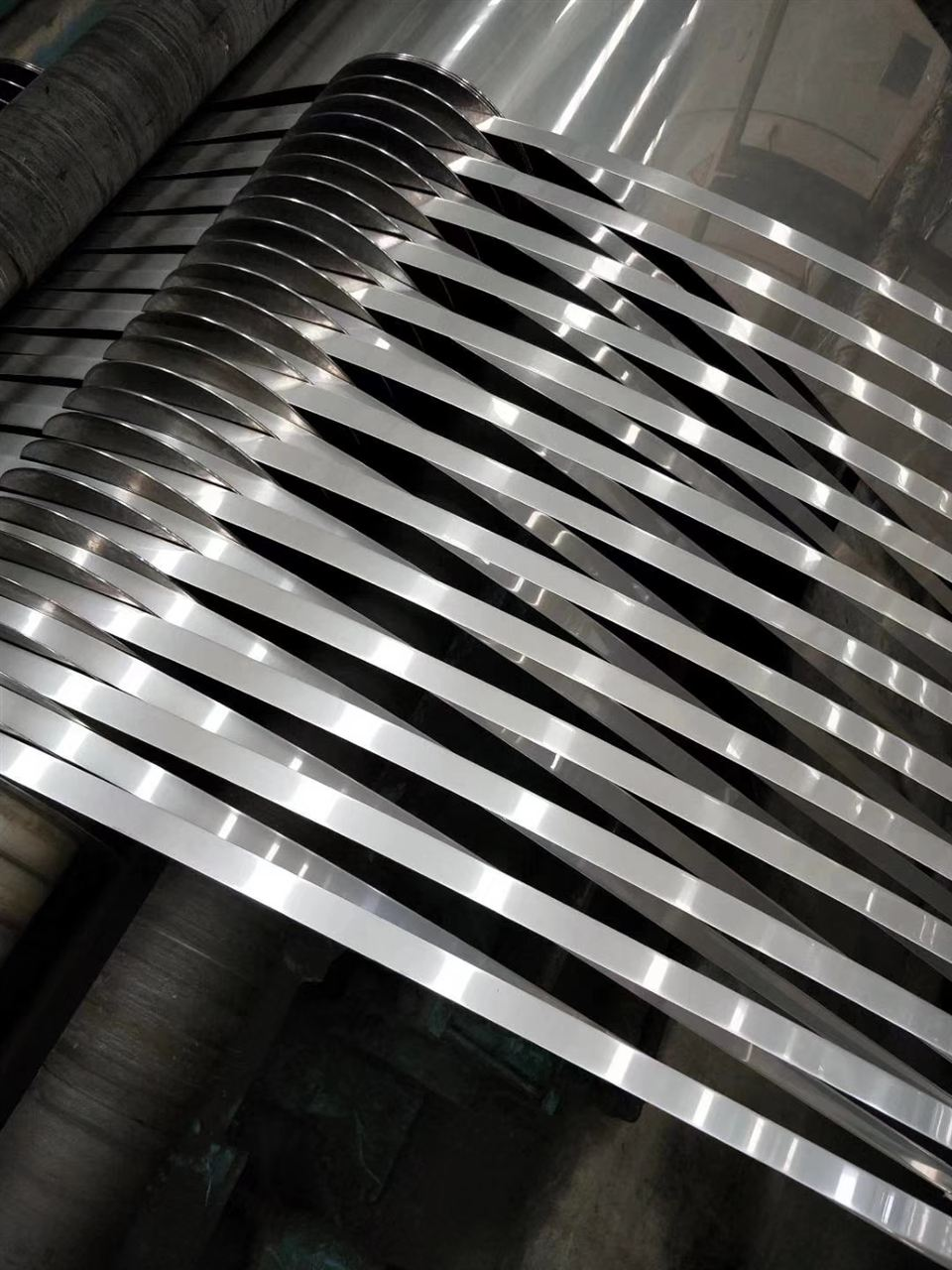 detail