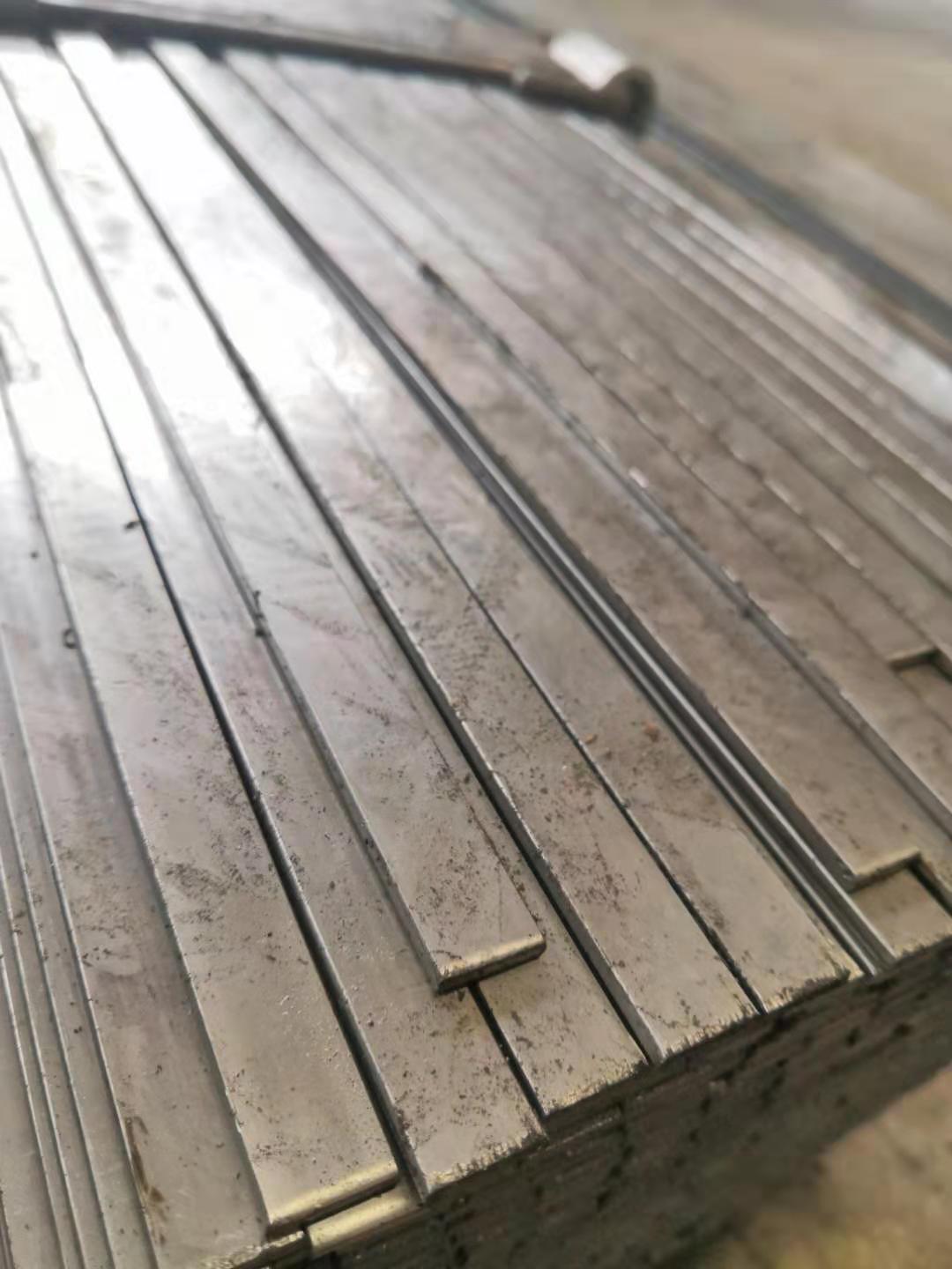 detail