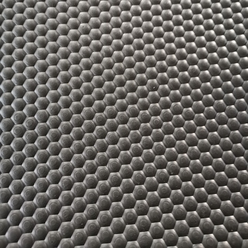 detail