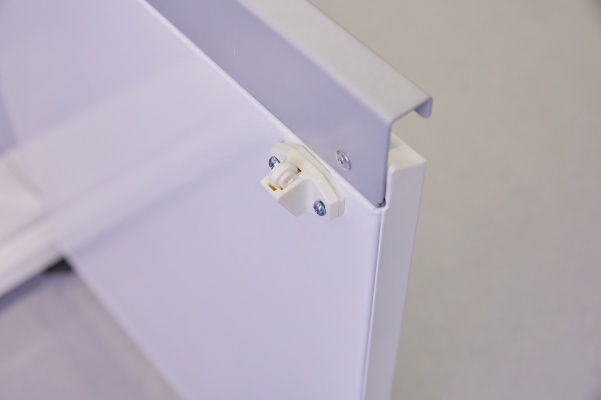 detail