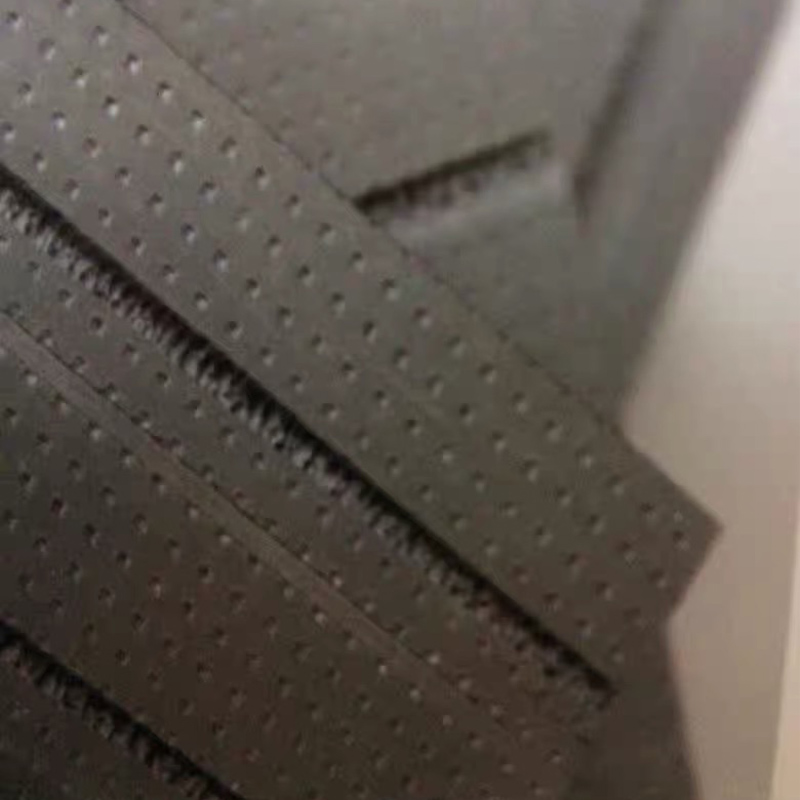 detail