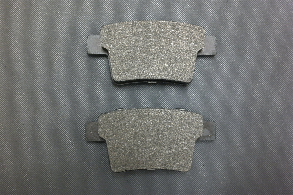 detail