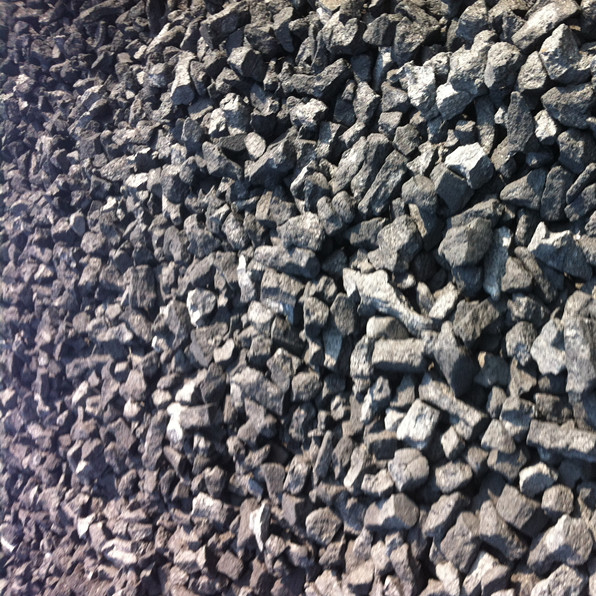 detail