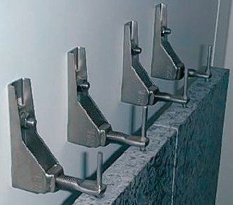 detail