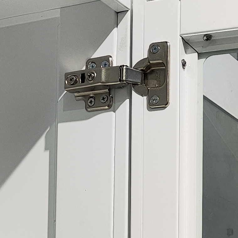 detail