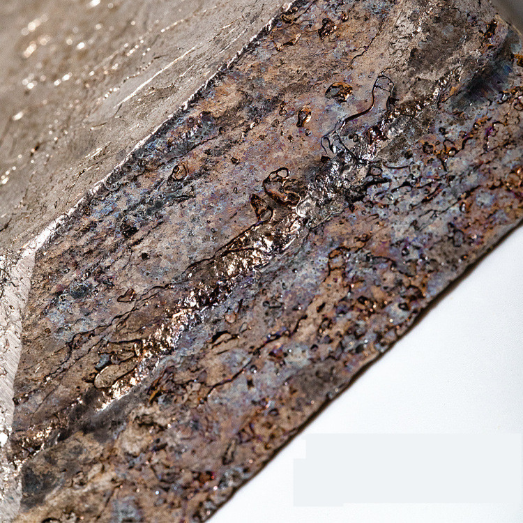 detail
