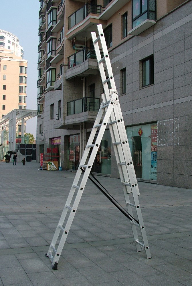 detail