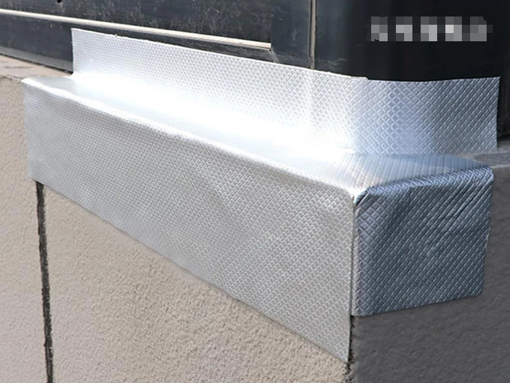detail
