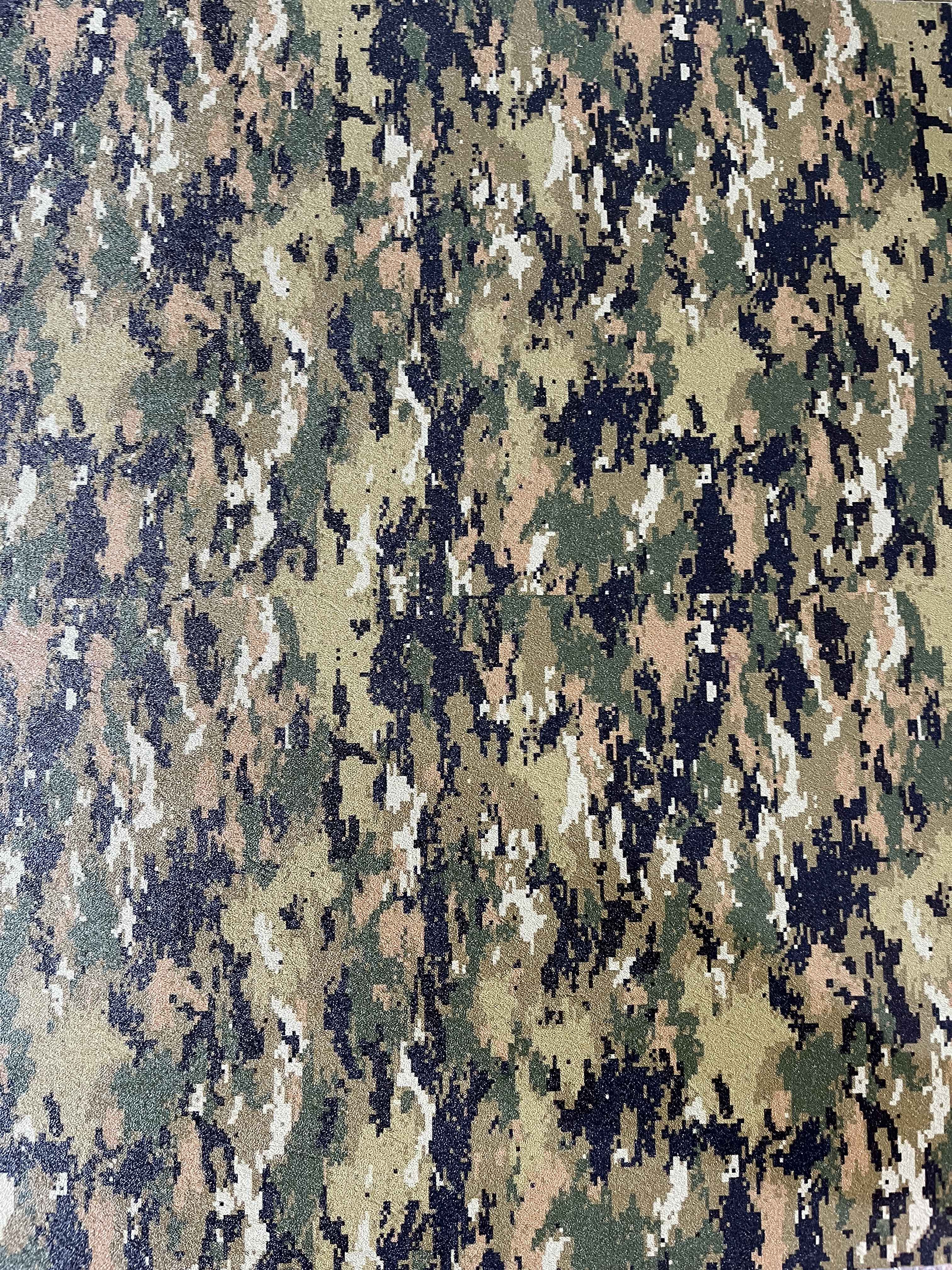 detail