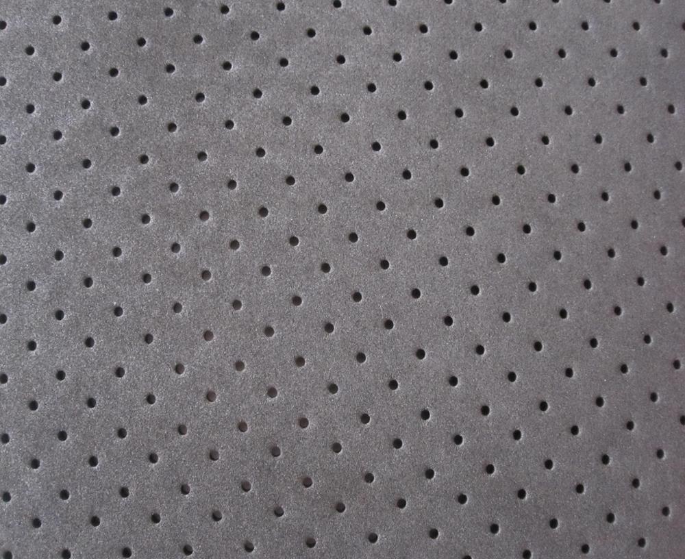detail