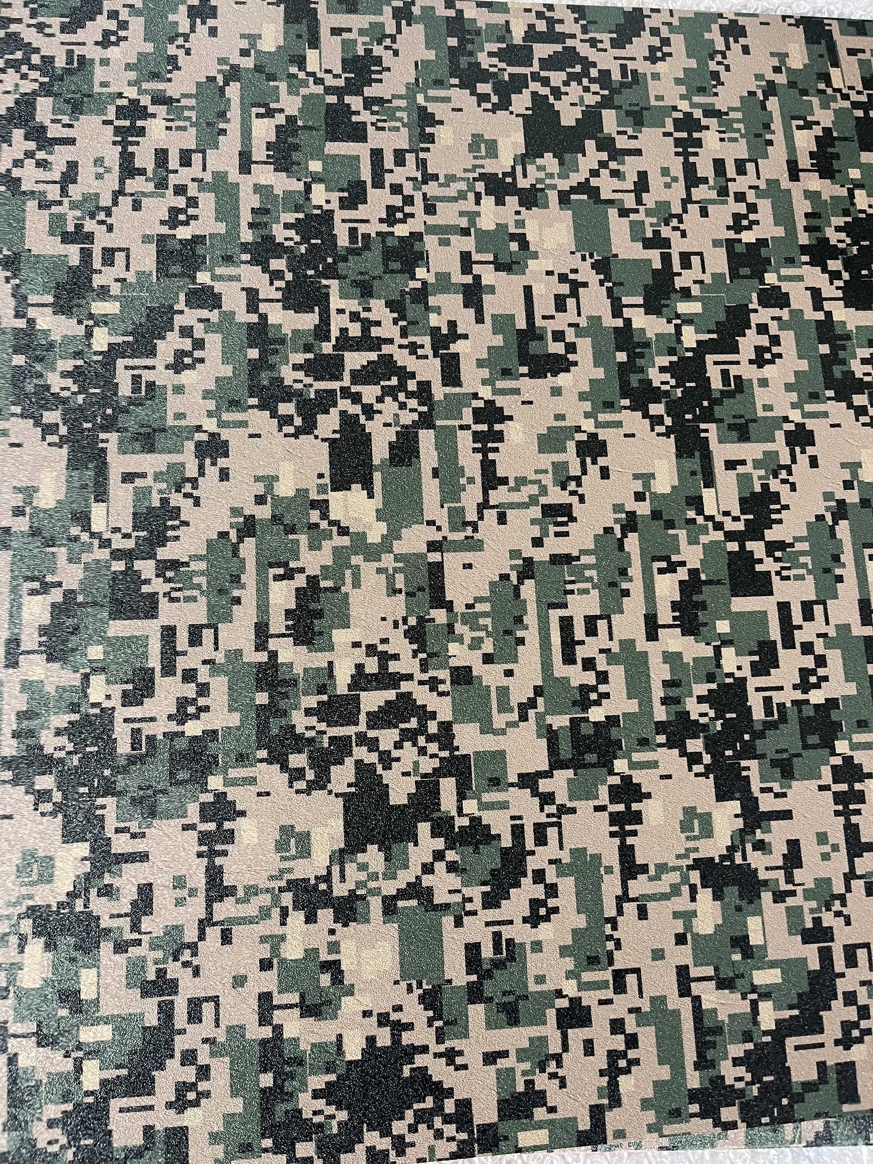 detail